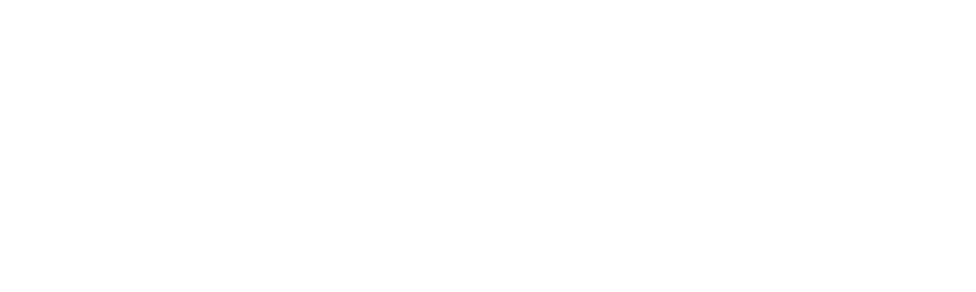 Arts et Métiers